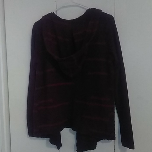 Lucky Brand sweater - Picture 6 of 7
